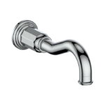 Vogt Carinthia Traditional Tub Spout TS.11.07