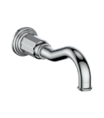 Vogt Carinthia Traditional Tub Spout TS.11.07