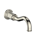 Vogt Carinthia Traditional Tub Spout TS.11.07 - Image 3