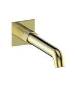 Vogt Mond Tub Spout Premium Bathroom Fixture TS.12.07 - Image 3
