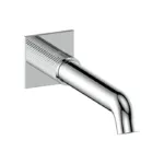 Vogt Mond Tub Spout Premium Bathroom Fixture TS.12.07