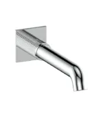 Vogt Mond Tub Spout Premium Bathroom Fixture TS.12.07