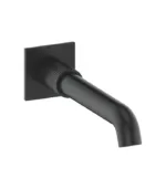 Vogt Mond Tub Spout Premium Bathroom Fixture TS.12.07 - Image 2