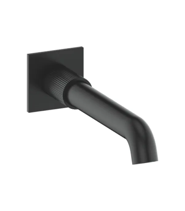 Vogt Mond Tub Spout Premium Bathroom Fixture TS.12.07 - Image 2
