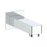 Vogt Square Tub Spout Bathroom Fixture TS.41.06