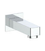 Vogt Square Tub Spout Bathroom Fixture TS.41.06