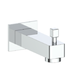 Vogt Square Tub Spout with Diverter Tub Spout TS.41.07