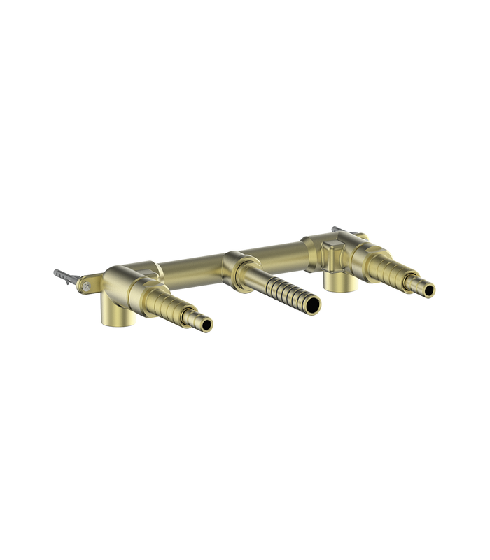 VE.1500__VE.1500.png Vogt 8″ C.C. Lavatory Faucet Rough-In Set VE.1500 - Image 1