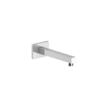 Vogt 9″ Square Wall Mount Shower Arm WA.01.09.CC