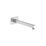 Vogt 12″ Square Shower Arm Wall Arm WA.01.12