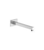 Vogt 12″ Square Shower Arm Wall Arm WA.01.12