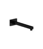 Vogt 12″ Square Shower Arm Wall Arm WA.01.12 - Image 2