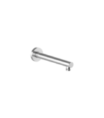 Vogt 9″ Round Wall Mount Shower Arm WA.02.09