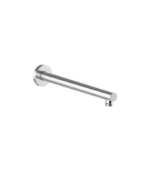 Vogt 12″ Round Wall-Mount Shower Arm WA.02.12 - Image 2