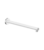 Vogt 16″ Round Wall Mount Shower Arm WA.02.16 - Image 3