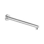 Vogt 16″ Round Wall Mount Shower Arm WA.02.16