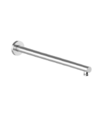 Vogt 16″ Round Wall Mount Shower Arm WA.02.16