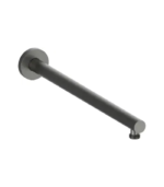 Vogt 16″ Round Wall Mount Shower Arm WA.02.16 - Image 6