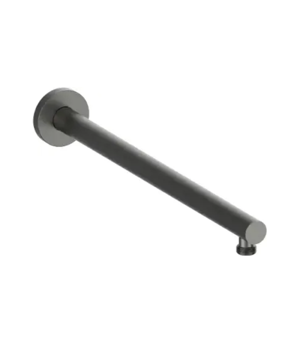 Vogt 16″ Round Wall Mount Shower Arm WA.02.16 - Image 6