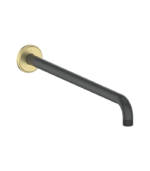Vogt ZEHN 16″ Wall Arm WA.09.16 - Image 8