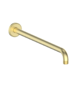 Vogt ZEHN 16″ Wall Arm WA.09.16 - Image 4