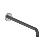 Vogt ZEHN 16″ Wall Arm WA.09.16 - Image 5