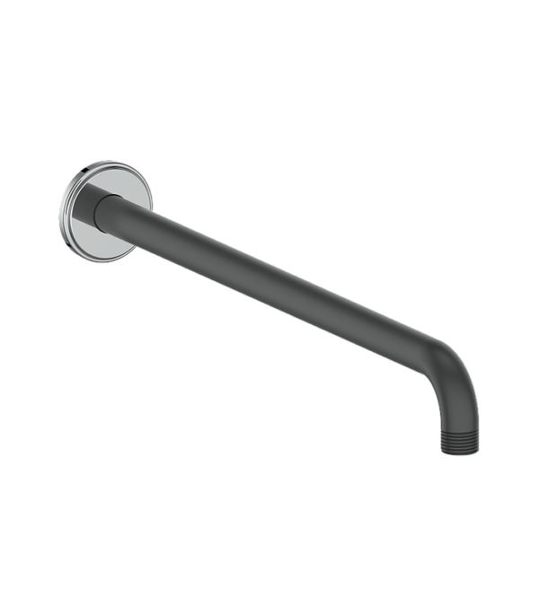Vogt ZEHN 16″ Wall Arm WA.09.16 - Image 5