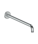 Vogt ZEHN 16″ Wall Arm WA.09.16