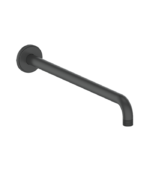 Vogt ZEHN 16″ Wall Arm WA.09.16 - Image 2