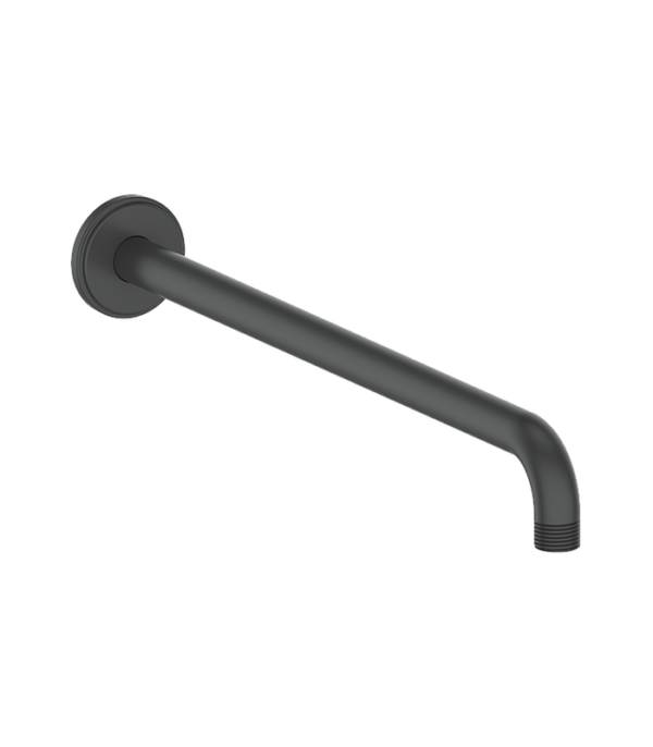 Vogt ZEHN 16″ Wall Arm WA.09.16 - Image 2
