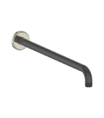 Vogt ZEHN 16″ Wall Arm WA.09.16 - Image 7