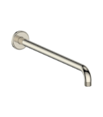 Vogt ZEHN 16″ Wall Arm WA.09.16 - Image 3