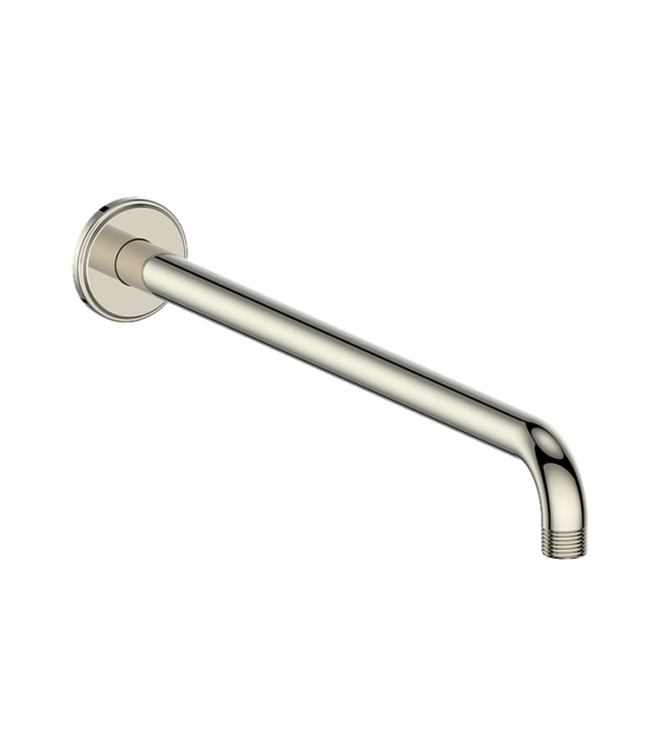 Vogt ZEHN 16″ Wall Arm WA.09.16 - Image 3