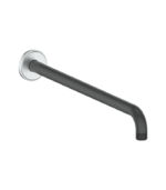 Vogt ZEHN 16″ Wall Arm WA.09.16 - Image 6