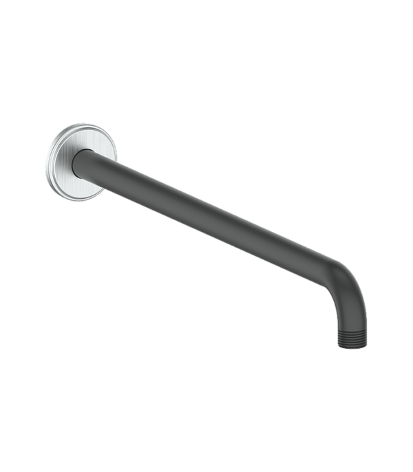 Vogt ZEHN 16″ Wall Arm WA.09.16 - Image 6