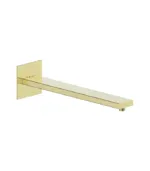 Vogt MOND 16″ Wall Arm Bathroom Shower Accessory WA.12.16 - Image 3