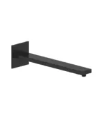 Vogt MOND 16″ Wall Arm Bathroom Shower Accessory WA.12.16 - Image 2