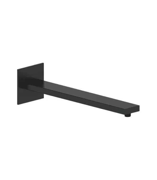 Vogt MOND 16″ Wall Arm Bathroom Shower Accessory WA.12.16 - Image 2