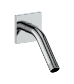 Vogt 6″ Wall Mount Shower Arm Wall Arm WA.41.07