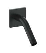Vogt 6″ Wall Mount Shower Arm Wall Arm WA.41.07 - Image 3