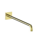 Vogt 16″ Wall Mount Shower Arm Wall Arm WA.41.16 - Image 3