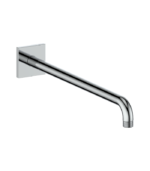 Vogt 16″ Wall Mount Shower Arm Wall Arm WA.41.16