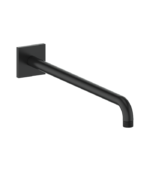 Vogt 16″ Wall Mount Shower Arm Wall Arm WA.41.16 - Image 2