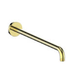 Vogt 16″ Shower Arm Wall Arm WA.42.16 - Image 3