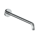 Vogt 16″ Shower Arm Wall Arm WA.42.16
