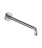 Vogt 16″ Shower Arm Wall Arm WA.42.16