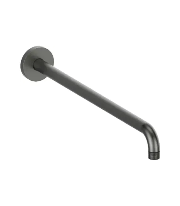 Vogt 16″ Shower Arm Wall Arm WA.42.16 - Image 4