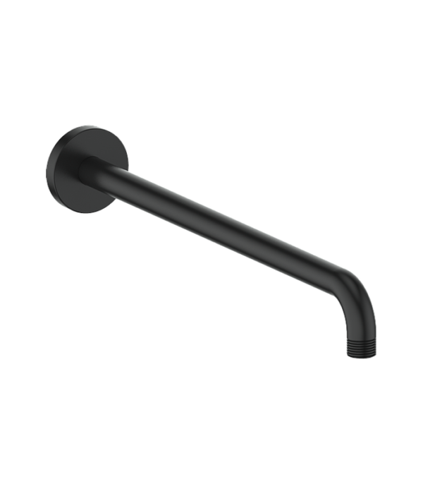 Vogt 16″ Shower Arm Wall Arm WA.42.16 - Image 2