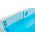 Bain Signature Nadine Right Walk-In Bathtub - Image 7