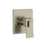 House of Rohl Zendo™ 1/2" Therm & Pressure Balance Trim - TZOTQ23 - Image 2